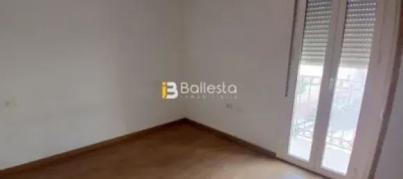 2 chambres Appartement à Vera, Spain No. 174495 7