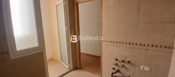 2 chambres Appartement à Vera, Spain No. 174495 5