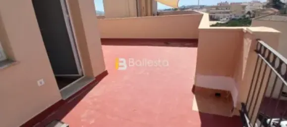 2 chambres Appartement à Vera, Spain No. 174495 13