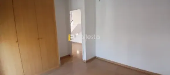 2 chambres Appartement à Vera, Spain No. 174495 9