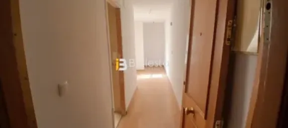 2 chambres Appartement à Vera, Spain No. 174495 3