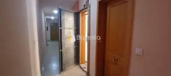 2 chambres Appartement à Vera, Spain No. 174495 2