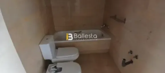 2 chambres Appartement à Vera, Spain No. 174495 10