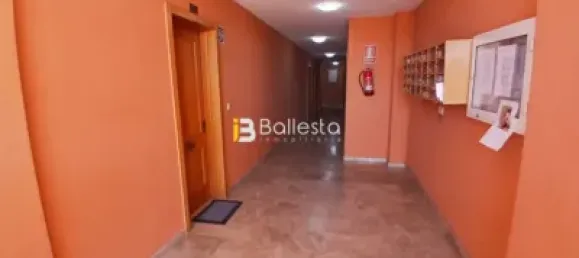 2 chambres Appartement à Vera, Spain No. 174495 20