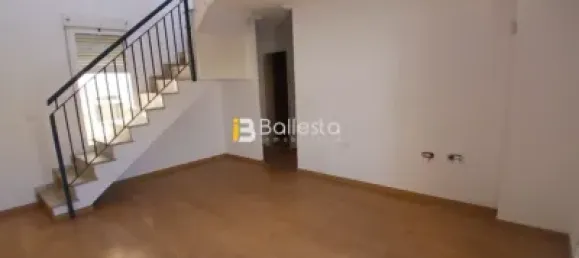 2 chambres Appartement à Vera, Spain No. 174495 4