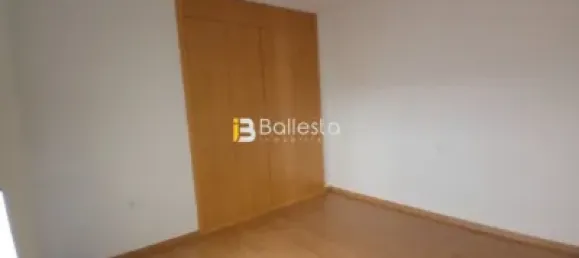 2 chambres Appartement à Vera, Spain No. 174495 8