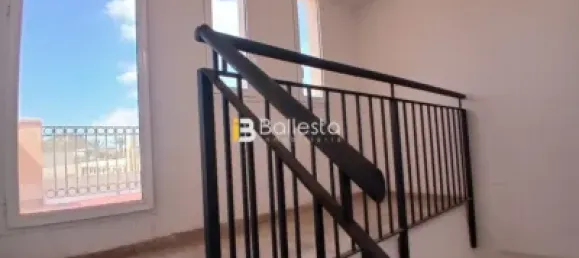 2 chambres Appartement à Vera, Spain No. 174495 12