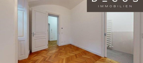 2 rooms Apartment in Josefstadt, Austria No. 179632 8