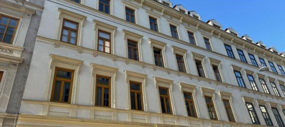 2 rooms Apartment in Josefstadt, Austria No. 179632 13
