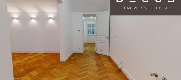 2 rooms Apartment in Josefstadt, Austria No. 179632 4