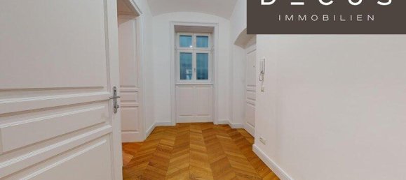 2 rooms Apartment in Josefstadt, Austria No. 179632 5