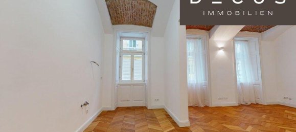 2 rooms Apartment in Josefstadt, Austria No. 179632 3