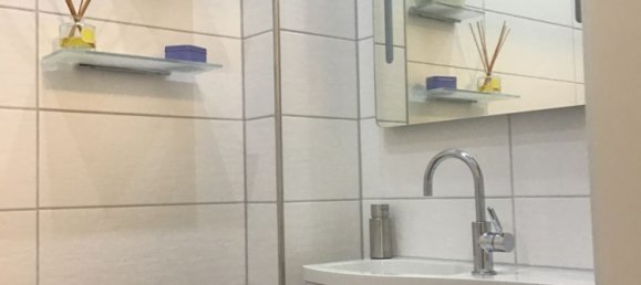 3 bedrooms Apartment in Darmstadt, Germany No. 13096 6