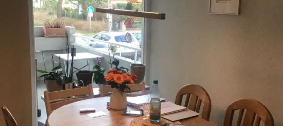 3 bedrooms Apartment in Darmstadt, Germany No. 13096 4