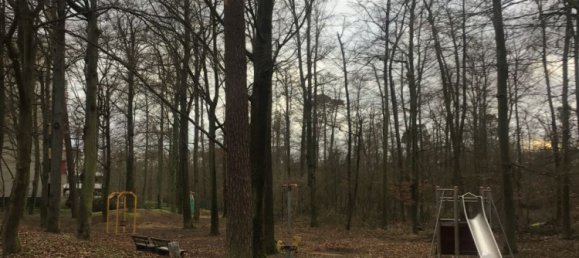 3 bedrooms Apartment in Darmstadt, Germany No. 13096 9