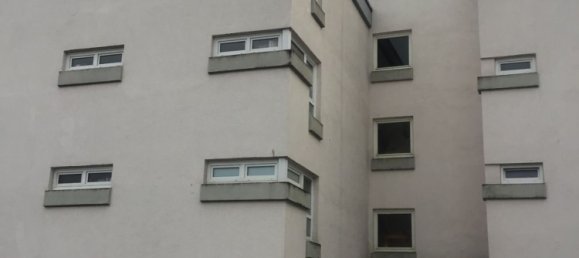 3 bedrooms Apartment in Darmstadt, Germany No. 13096 8