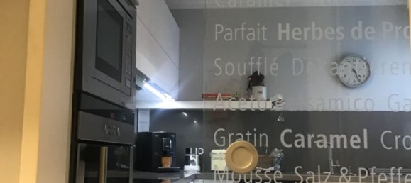 3 bedrooms Apartment in Darmstadt, Germany No. 13096 14