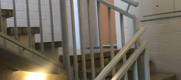 3 bedrooms Apartment in Darmstadt, Germany No. 13096 16