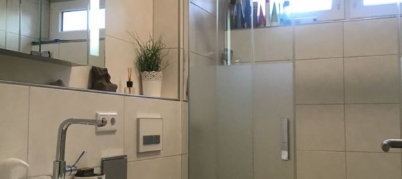 3 bedrooms Apartment in Darmstadt, Germany No. 13096 3