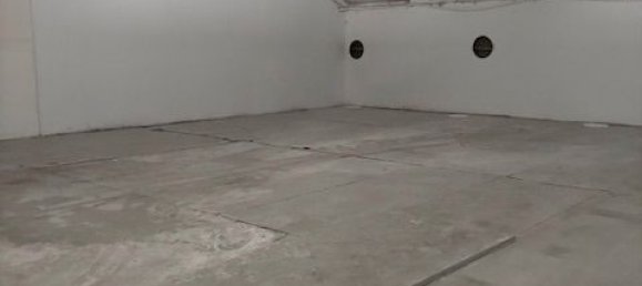 Lagerhaus in Ripollet, Spain 563m², Nr. 187910 16