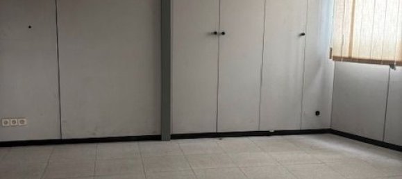 Lagerhaus in Ripollet, Spain 563m², Nr. 187910 9