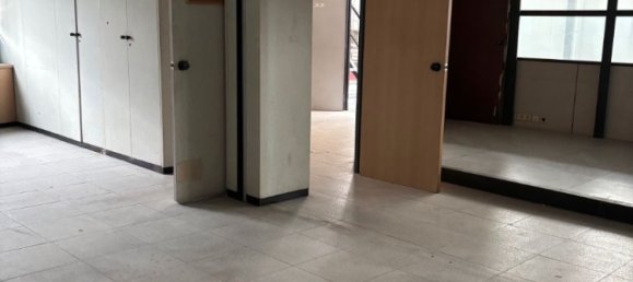 Lagerhaus in Ripollet, Spain 563m², Nr. 187910 12