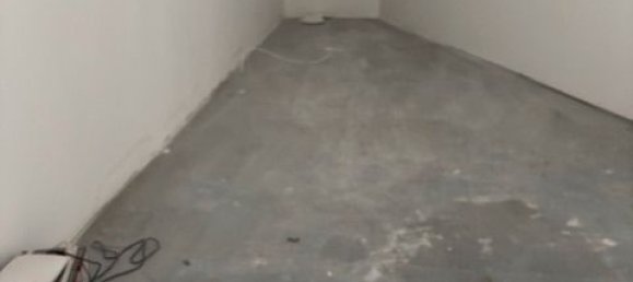 Lagerhaus in Ripollet, Spain 563m², Nr. 187910 17