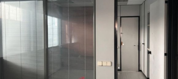 Lagerhaus in Ripollet, Spain 563m², Nr. 187910 13