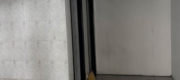 Lagerhaus in Ripollet, Spain 563m², Nr. 187910 14