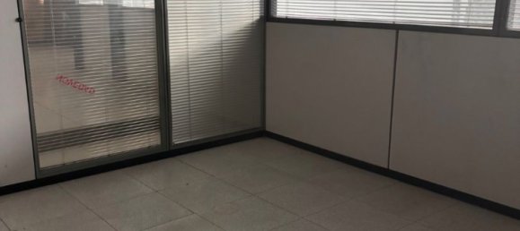 Lagerhaus in Ripollet, Spain 563m², Nr. 187910 15