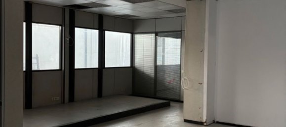 Lagerhaus in Ripollet, Spain 563m², Nr. 187910 11