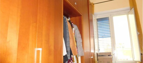 Studio in Agrigento, Italy, Nr. 74490 9