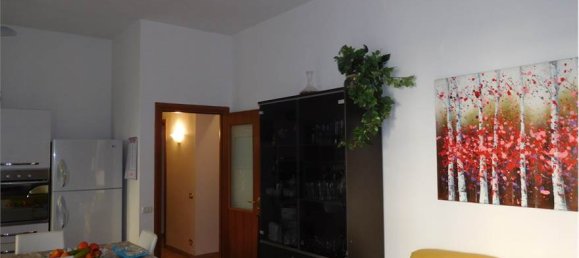 Studio in Agrigento, Italy, Nr. 74490 5