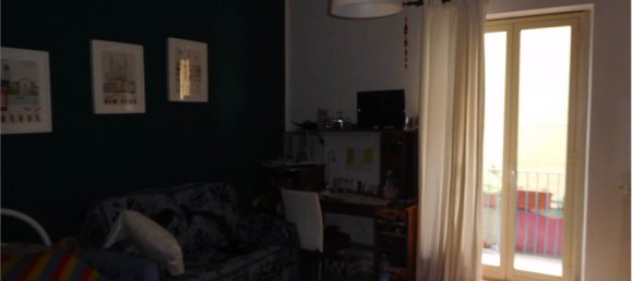 Studio in Agrigento, Italy, Nr. 74490 14