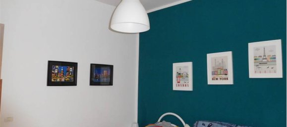 Studio in Agrigento, Italy, Nr. 74490 17