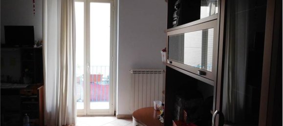 Studio in Agrigento, Italy, Nr. 74490 13