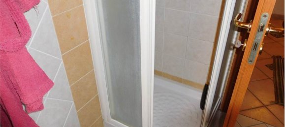 Studio in Agrigento, Italy, Nr. 74490 23