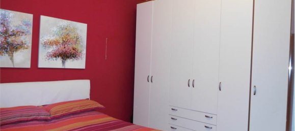 Studio in Agrigento, Italy, Nr. 74490 22