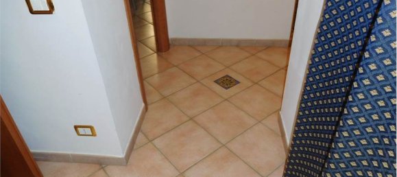 Studio in Agrigento, Italy, Nr. 74490 11