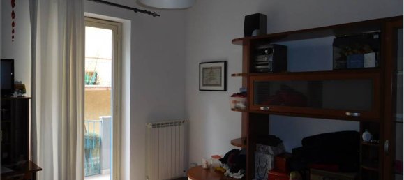 Studio in Agrigento, Italy, Nr. 74490 15
