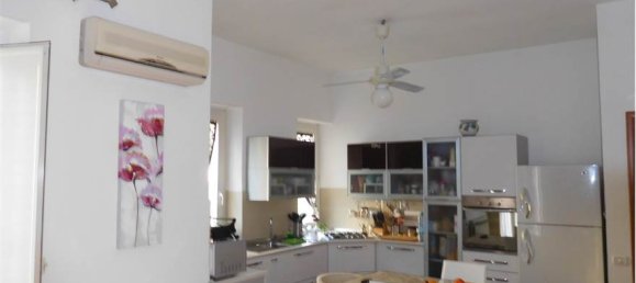 Studio in Agrigento, Italy, Nr. 74490 6