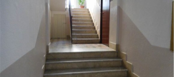 Studio in Agrigento, Italy, Nr. 74490 31