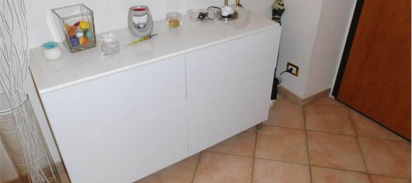 Studio in Agrigento, Italy, Nr. 74490 18