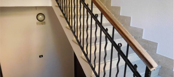 Studio in Agrigento, Italy, Nr. 74490 30