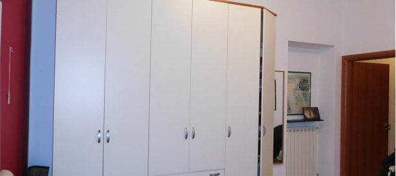 Studio in Agrigento, Italy, Nr. 74490 7