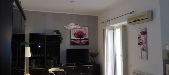 Studio in Agrigento, Italy, Nr. 74490 3