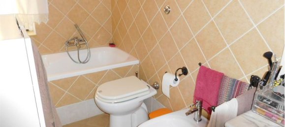 Studio in Agrigento, Italy, Nr. 74490 25