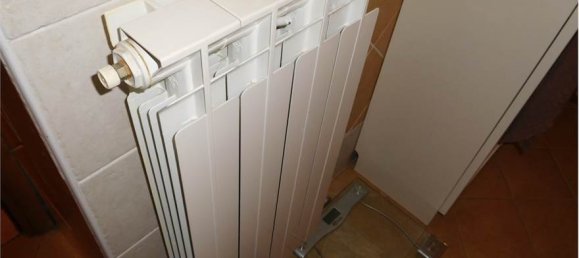 Studio in Agrigento, Italy, Nr. 74490 28