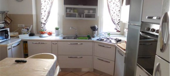 Studio in Agrigento, Italy, Nr. 74490 2