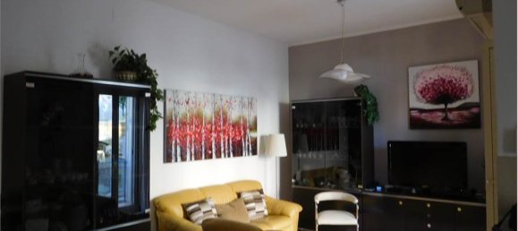 Studio in Agrigento, Italy, Nr. 74490 4